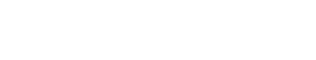 Technology Solutions Group JIRA